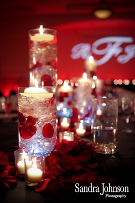 Best Lake Mary Events Center Wedding photographer - Sandra Johnson (SJFoto.com)